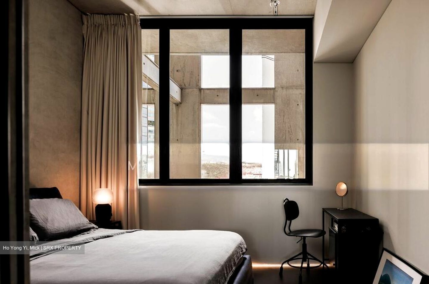 Martin No 38 (D9), Apartment #501886971